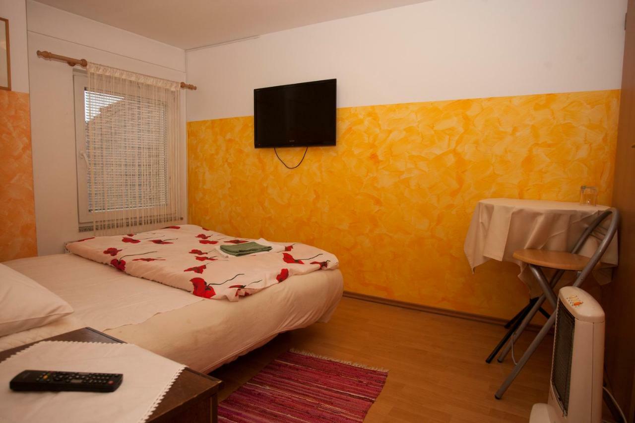 Guest House Celan Spodnja Hajdina Exterior photo