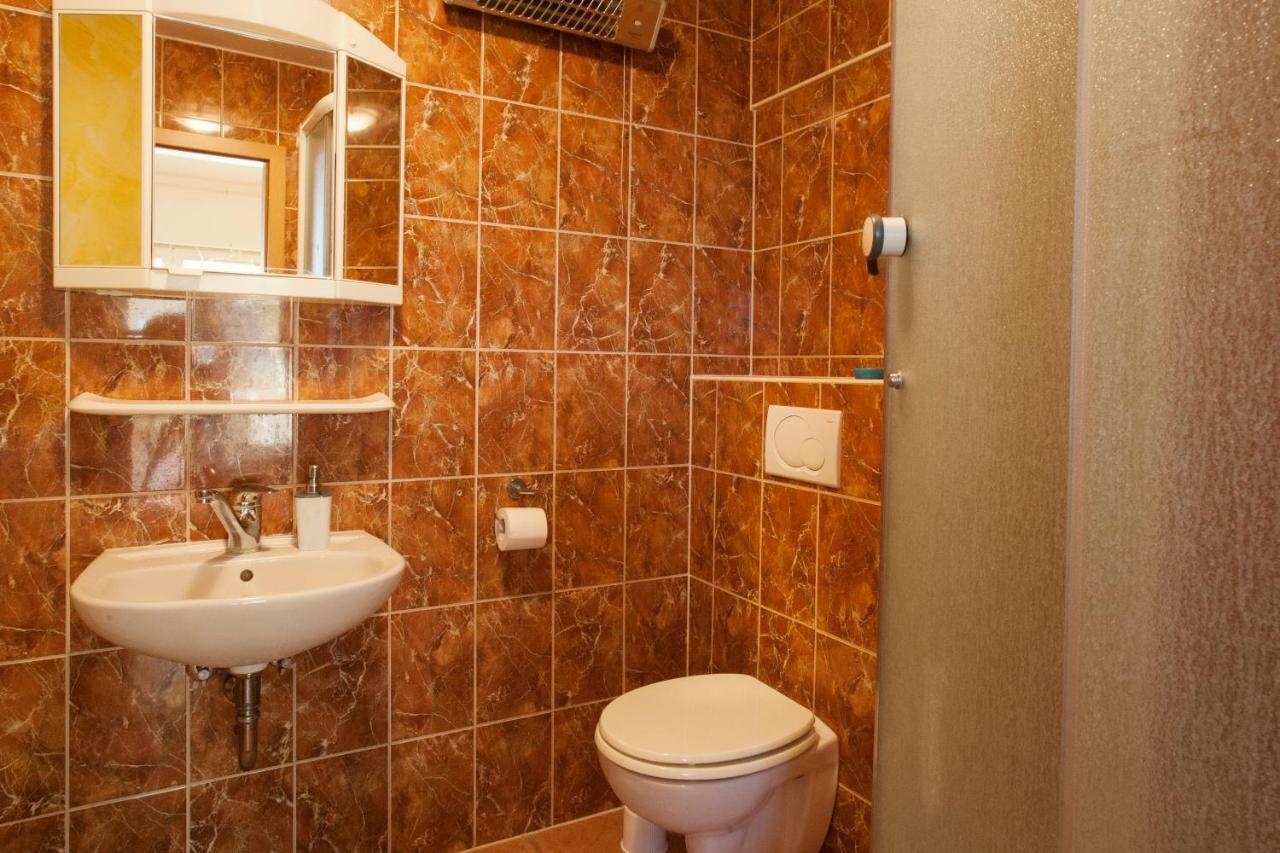 Guest House Celan Spodnja Hajdina Exterior photo