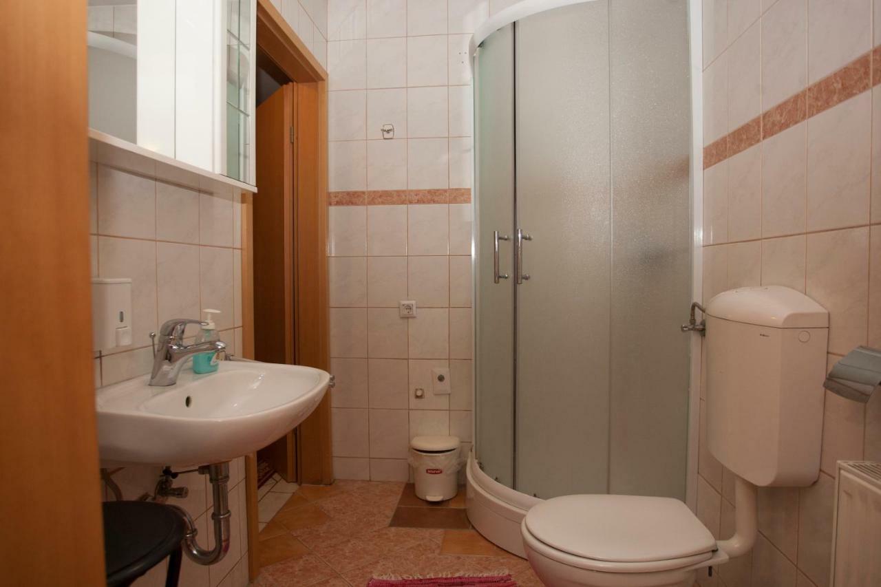 Guest House Celan Spodnja Hajdina Exterior photo
