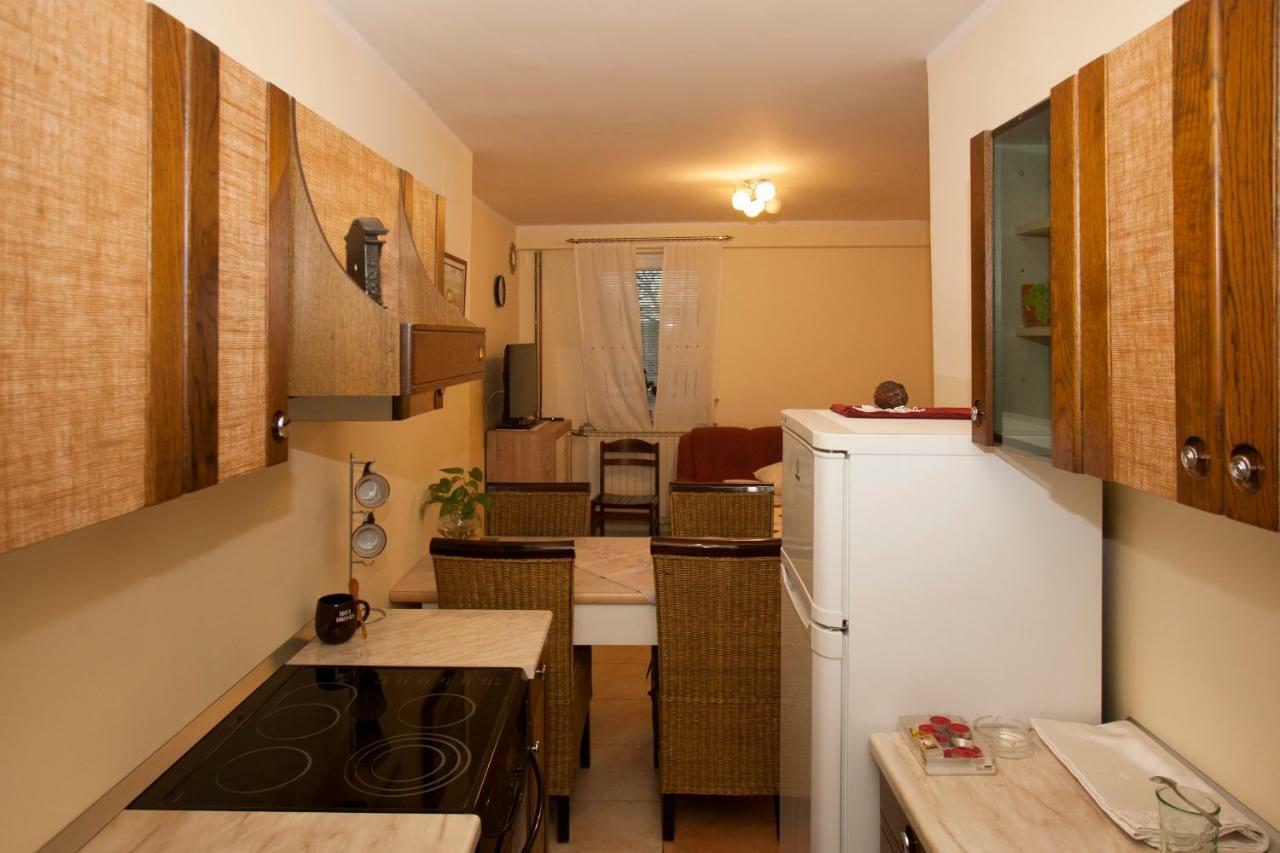 Guest House Celan Spodnja Hajdina Exterior photo