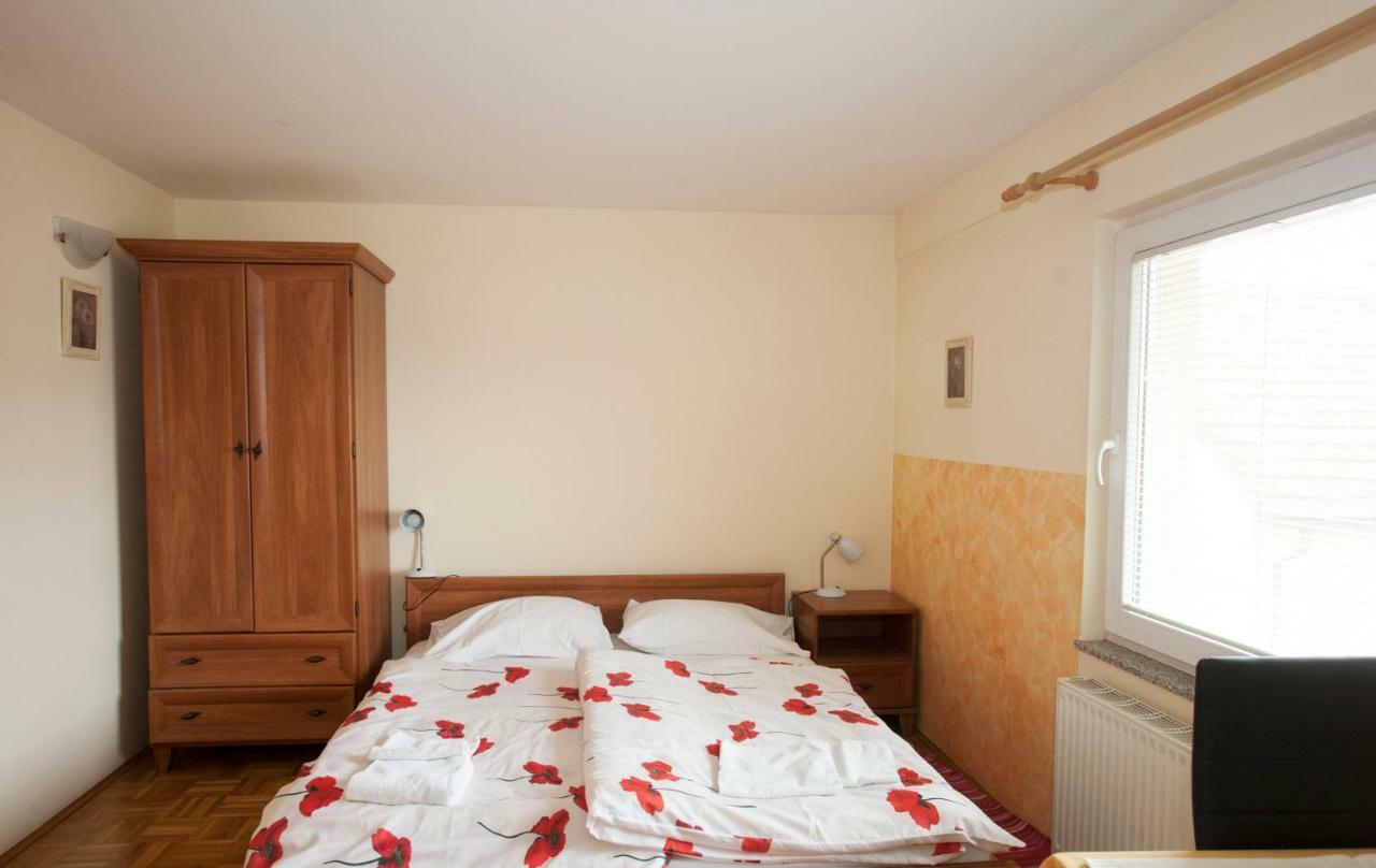 Guest House Celan Spodnja Hajdina Room photo