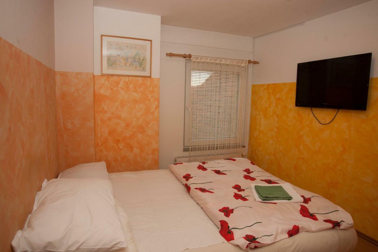 Guest House Celan Spodnja Hajdina Room photo
